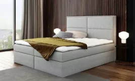 lozko-kontynentalne-materac-200-gros-welur-velvet