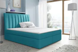 lozko-kontynentalne-materac-200-werso-welur-velvet
