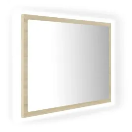 lustro-lazienkowe-z-led-kolor-dab-sonoma-60x85x37-cm-plyta