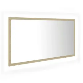 lustro-lazienkowe-z-led-kolor-dab-sonoma-90x85x37-cm-plyta