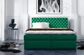 lozko-kontynentalne-materac-120-pik-welur-velvet
