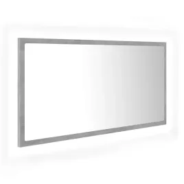 lustro-lazienkowe-z-led-szarosc-betonu-90x85x37-cm-plyta