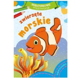 maluszkowe-malowanie-zwierzeta-morskie