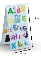 zakladka-magnetyczna-alfabet
