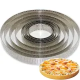 forma-rant-do-tarty-perforowany-fi10-cm-stan-nowy-rodzaj-tortownica