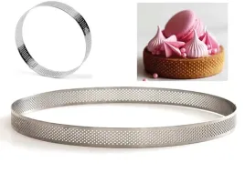 forma-rant-do-tarty-perforowany-fi16-cm
