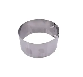 duzy-rant-opaska-do-tortu-regulowana-okragla-fi-25-40-cm-h10-cm