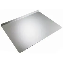 podstawka-pod-ranty-blacha-do-pieczenia-25x25-cm