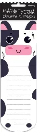 zakladka-magnetyczna-cow