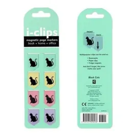 zakladka-magnetyczna-czarne-koty