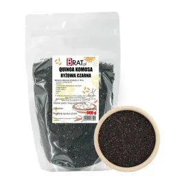 quinoa-czarna-500g