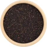 quinoa-czarna-500g-stan-nowy
