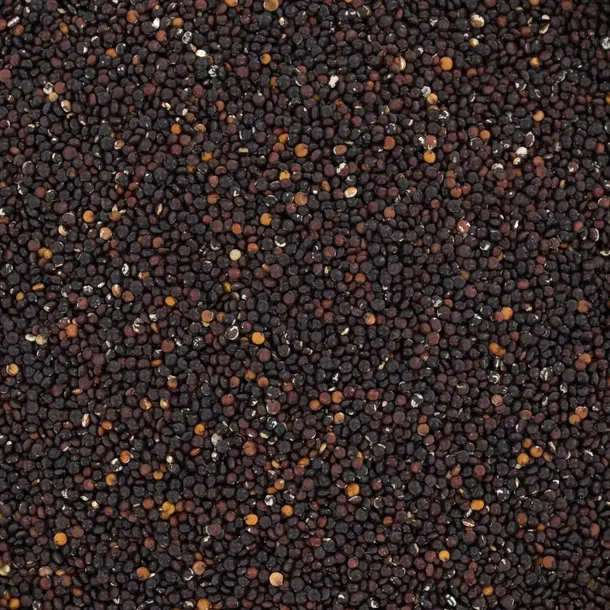 quinoa-czarna-500g-stan-nowy