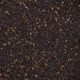 quinoa-czarna-500g-stan-nowy