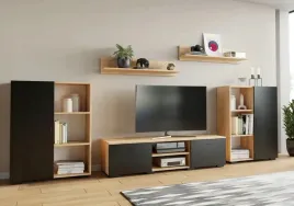 komplet-mebli-do-salonu-artisan-czarny