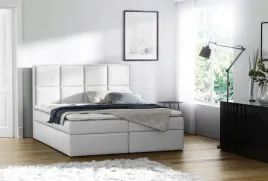 lozko-kontynentalne-materac-180-galia-welur-velvet