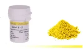 barwnik-spozywczy-w-proszku-5g-zolty-sloneczny