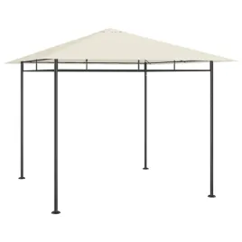 altana-3x3x27-m-kolor-taupe-180-g-m