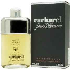 cacharel-pour-homme-100ml-woda-toaletowa