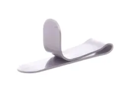 spinka-do-form-rantow-regulowanych