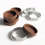 forma-rant-do-tarty-perforowany-fi8cm-stan-nowy
