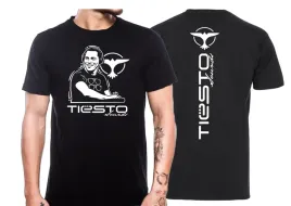 koszulka-tiesto-koncert-asot-a-state-of-trance-tshirt-festival-trance