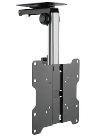 uchwyt-sufitowy-tv-lcd-led-17-37-cali-20kg-skladany