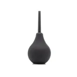 anal-douche-small