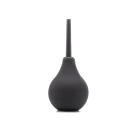 anal-douche-small