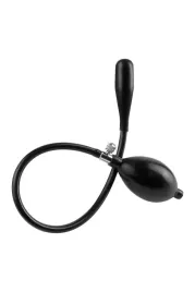 anal-fantasy-collection-inflatable-silicone-ass-expander-black