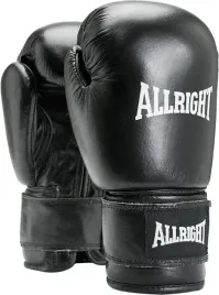 rekawice-bokserskie-top-proffesional-10-oz-czarne