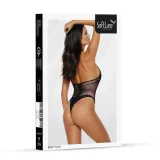 body-1016-black-rozmiar-uniwersalny