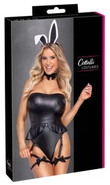 bunny-body-xl