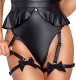 bunny-body-xl-rozmiar-uniwersalny