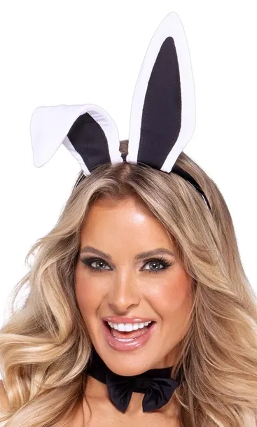 bunny-body-xl-rekaw-nie-dotyczy