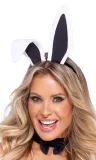 bunny-body-xl-rekaw-nie-dotyczy