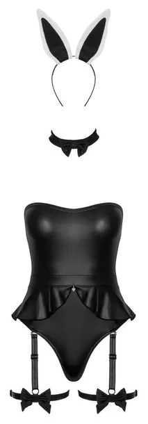 bunny-body-xl-kolor-czarny
