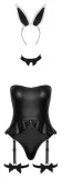 bunny-body-xl-kolor-czarny