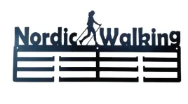 wieszak-na-medale-nordic-walking-dla-niej-50-cm