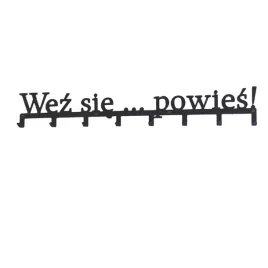 wieszak-na-ubrania-wez-sie-powies-80-cm