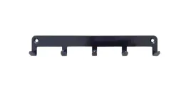 wieszak-na-klucze-prosty-25-cm