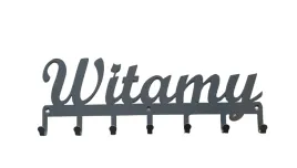 wieszak-na-ubrania-witamy-50-cm