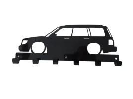 wieszak-na-ubrania-subaru-forester-auto