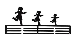 wieszak-na-medale-biegajace-dziewczyny