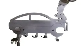 wieszak-na-klucze-auto-lakiernik