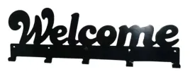 wieszak-z-napisem-welcome
