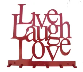 wieszak-z-napisem-live-laugh-love-duzy