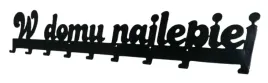 wieszak-w-domu-najlepiej