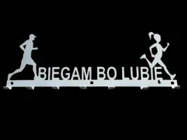 wieszak-biegam-bo-lubie-ona-i-on