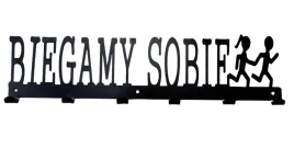wieszak-biegamy-sobie-dla-par